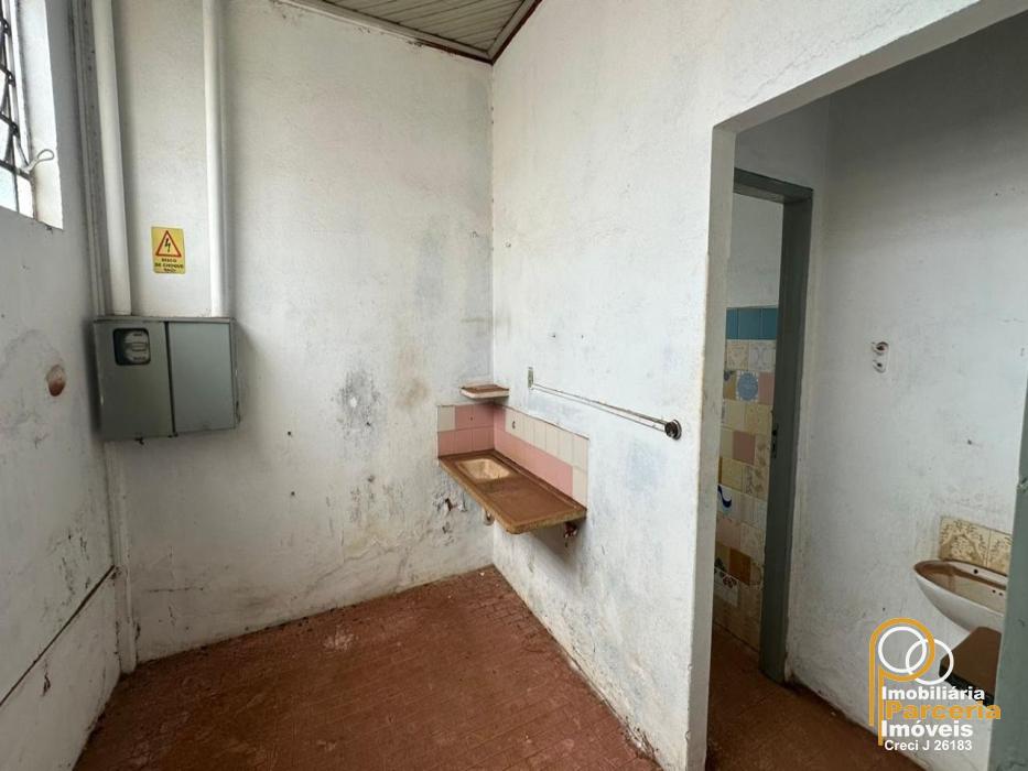 WhatsApp Image 2026-02-20 at 15.04.11 (5).jpeg